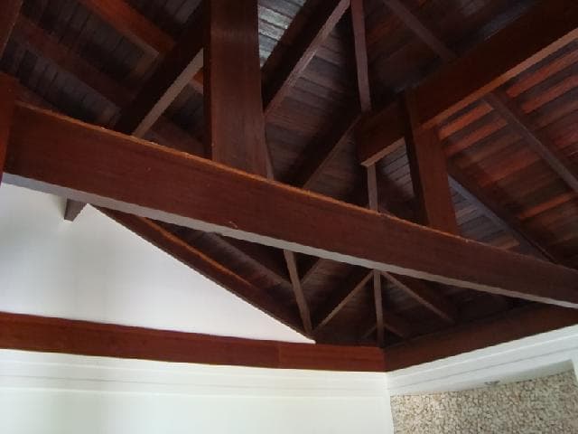 Madeira para Forros — Solano Madeiras