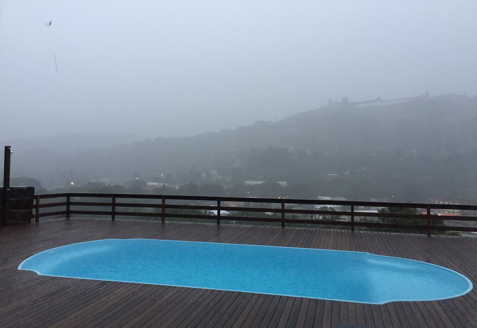 Madeira de Itaúba — Solano Madeiras