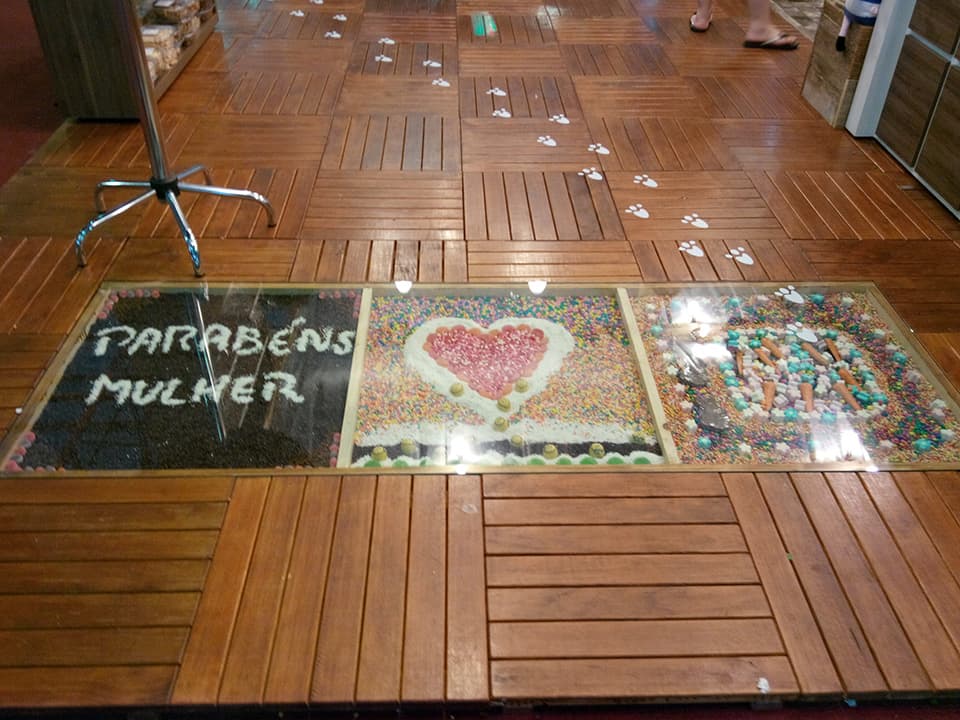 Decks — Solano Madeiras